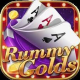 rummygoldapk2