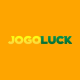 Jogoluck