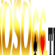 xoso66tel