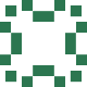Gravatar