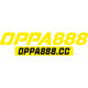 oppa888cc1