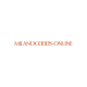 milanogoods-online