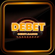 debetdancev