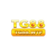 tgwtf