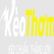 keonhacaikeo