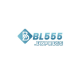 BL555