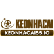 keonhacai55io1