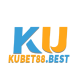 kubet88best1