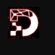 Destra network