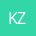 KZ