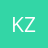 KZ