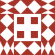 Gravatar