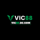 vic88decom0