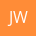 JW
