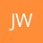 JW