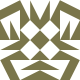 9e78d6514e05a6eec3494250bf32081d?d=identicon