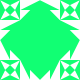 Gravatar