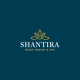 SHANTIRA VILLAS