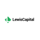 lewiscapital