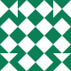 Gravatar