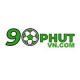 90phutvncom1