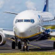 flyfairgroup