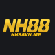 NH88