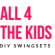 All4thekids11