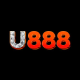 U888 trang 