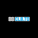 link88clbto