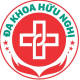 pkhuunghidanang