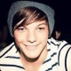 louisgarcia1