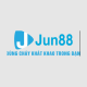 jun88bluevn25