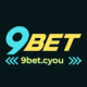 9betcyou1
