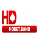 Hdbet 