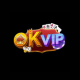 okvipglobal2