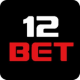 12betcomin6