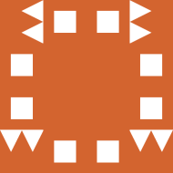 Gravatar