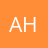 AHA