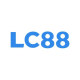 LC88 Nhà cái