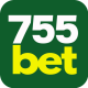 755bet