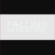 fallinginreverse