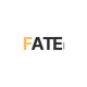 Fate