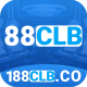 188clbco