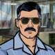 Avatar of seektheerror