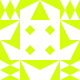 Gravatar