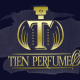 tienperfume