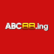 abc88ing2