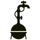 Avatar of prototyp-stockholm-admin