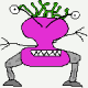 PolPot